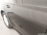  Skoda  Superb Skoda  Combi 2.0 CRTDI 110kW DSG7 Clever 5d #50