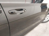  Skoda  Superb Skoda  Combi 2.0 CRTDI 110kW DSG7 Clever 5d #55