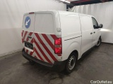  Peugeot  Expert Peugeot  Standard L2 2.0 BlueHDi 145 EAT8 4d #2