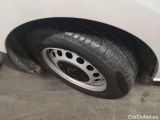  Peugeot  Expert Peugeot  Standard L2 2.0 BlueHDi 145 EAT8 4d #17