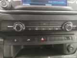  Peugeot  Expert Peugeot  Standard L2 2.0 BlueHDi 145 EAT8 4d #22