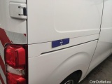  Peugeot  Expert Peugeot  Standard L2 2.0 BlueHDi 145 EAT8 4d #35