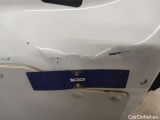  Peugeot  Expert Peugeot  Standard L2 2.0 BlueHDi 145 EAT8 4d #44