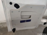  Peugeot  Expert Peugeot  Standard L2 2.0 BlueHDi 145 EAT8 4d #49