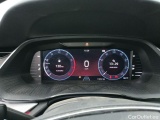  Skoda  Octavia Skoda  Combi 1.0 TSI 81kW Clever 5d #6