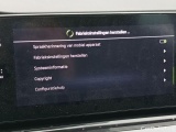  Skoda  Octavia Skoda  Combi 1.0 TSI 81kW Clever 5d #14