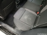  Skoda  Octavia Skoda  Combi 1.0 TSI 81kW Clever 5d #61