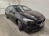  Bmw  Serie 2 BMW 2 Reeks Gran Coupé 218iA (100kW) 4d #8