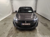  Peugeot  208 Peugeot  1.2 PureTech 130 EAT8 S&S GT 5d #5
