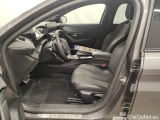  Peugeot  208 Peugeot  1.2 PureTech 130 EAT8 S&S GT 5d #3