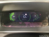  Peugeot  208 Peugeot  1.2 PureTech 130 EAT8 S&S GT 5d #6