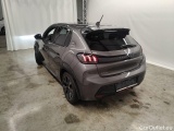  Peugeot  208 Peugeot  1.2 PureTech 130 EAT8 S&S GT 5d #7
