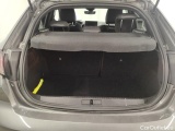  Peugeot  208 Peugeot  1.2 PureTech 130 EAT8 S&S GT 5d #13