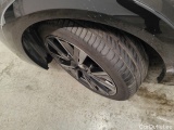  Peugeot  208 Peugeot  1.2 PureTech 130 EAT8 S&S GT 5d #15