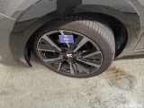  Peugeot  208 Peugeot  1.2 PureTech 130 EAT8 S&S GT 5d #46