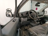  Opel  Vivaro Opel  2.0 Turbo 90kW Edition L3H1 31 5d #9