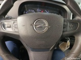  Opel  Vivaro Opel  2.0 Turbo 90kW Edition L3H1 31 5d #19