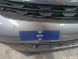  Opel  Vivaro Opel  2.0 Turbo 90kW Edition L3H1 31 5d #24