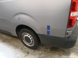  Opel  Vivaro Opel  2.0 Turbo 90kW Edition L3H1 31 5d #35