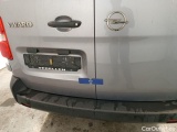  Opel  Vivaro Opel  2.0 Turbo 90kW Edition L3H1 31 5d #61