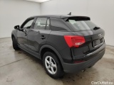  Audi  Q2 Audi  1.0 30 TFSI 85kW 5d #7