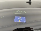  Audi  Q2 Audi  1.0 30 TFSI 85kW 5d #93