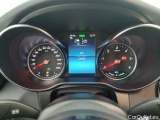  Mercedes  G-Klasee Mercedes-Benz GLC Coupé GLC 300 de 4MATIC 5d #6