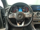  Mercedes  G-Klasee Mercedes-Benz GLC Coupé GLC 300 de 4MATIC 5d #21