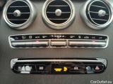  Mercedes  G-Klasee Mercedes-Benz GLC Coupé GLC 300 de 4MATIC 5d #22