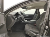  Volvo  V60 Volvo  T6 PHEV 4x4 Inscription Expression Aut. 5d #3
