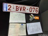  Volvo  V60 Volvo  T6 PHEV 4x4 Inscription Expression Aut. 5d #4