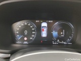  Volvo  V60 Volvo  T6 PHEV 4x4 Inscription Expression Aut. 5d #6