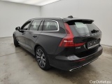  Volvo  V60 Volvo  T6 PHEV 4x4 Inscription Expression Aut. 5d #7