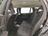  Volvo  V60 Volvo  T6 PHEV 4x4 Inscription Expression Aut. 5d #10