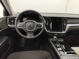  Volvo  V60 Volvo  T6 PHEV 4x4 Inscription Expression Aut. 5d #9