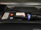  Volvo  V60 Volvo  T6 PHEV 4x4 Inscription Expression Aut. 5d #16