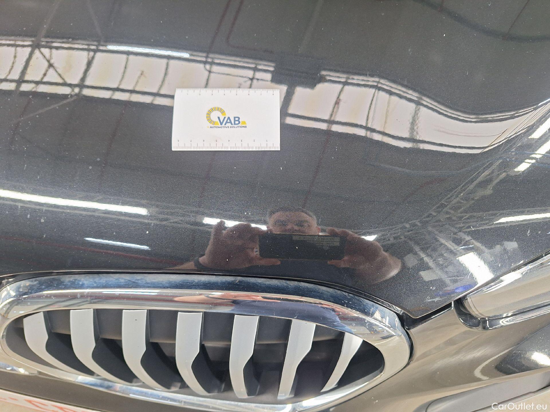  Bmw  X1 BMW,  FL'19, BMW  sDrive18iA (100 kW) 5d #2