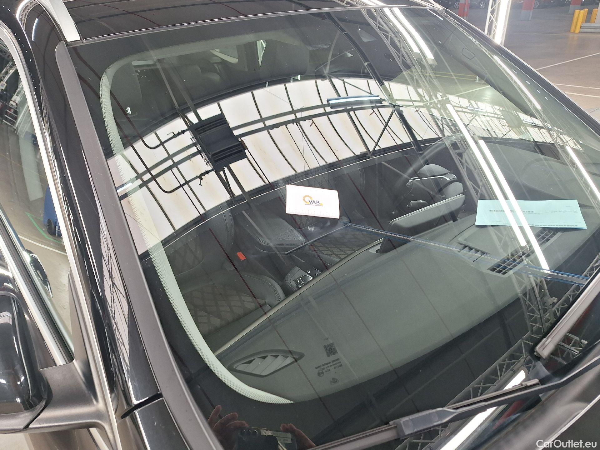  Bmw  X1 BMW,  FL'19, BMW  sDrive18iA (100 kW) 5d #4