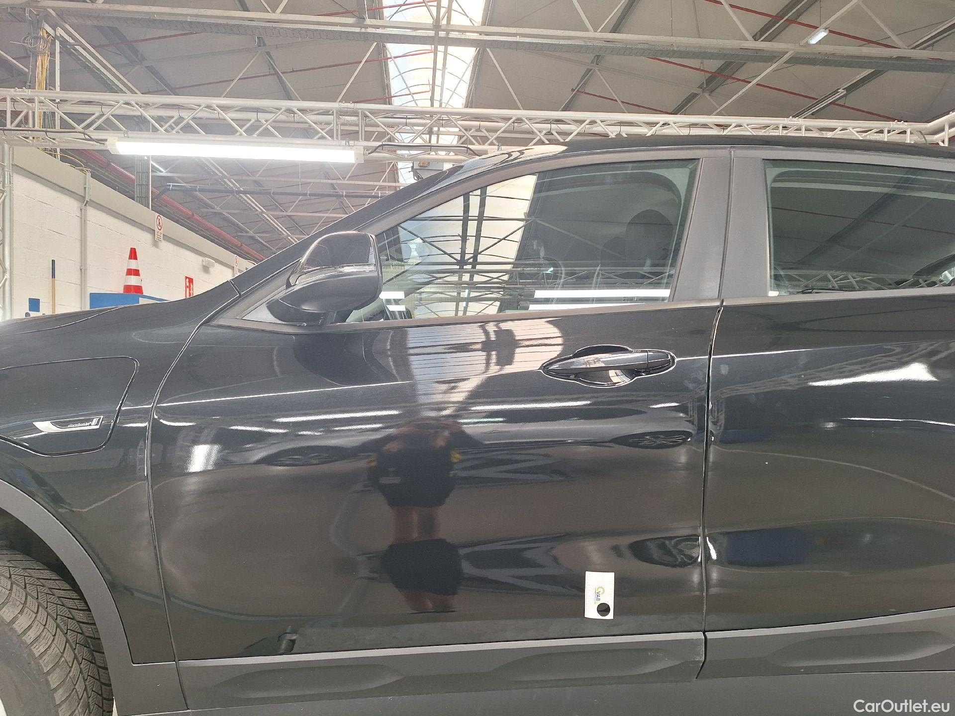  Bmw  X2 BMW,  '17 PHEV, BMW  xDrive25e 162kW 5d #58