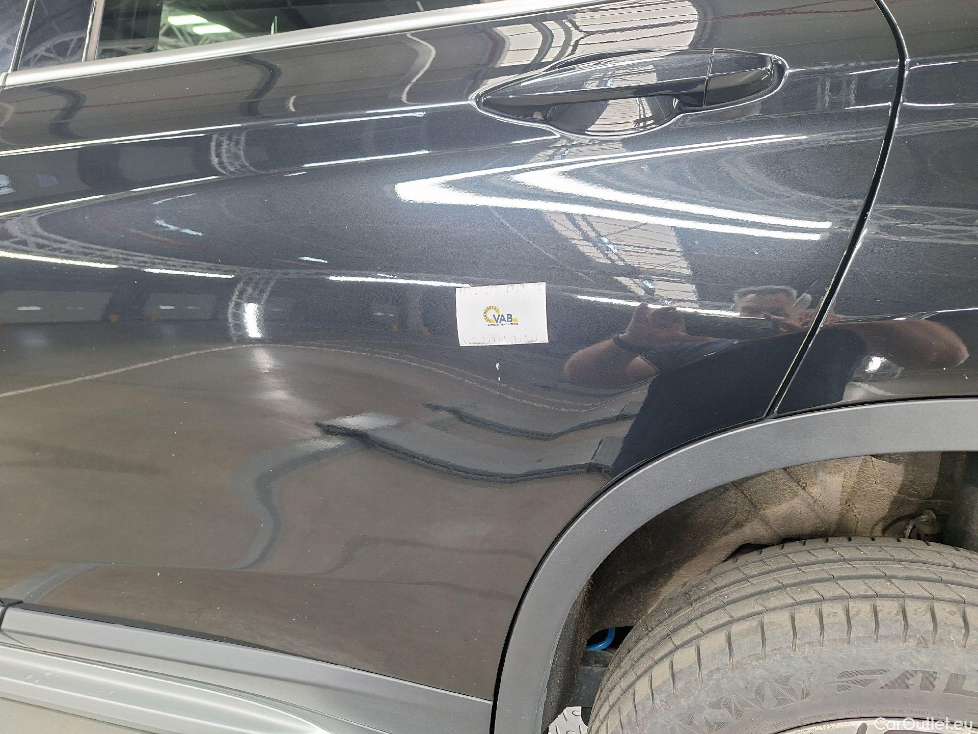  Bmw  X1 BMW,  FL'19, BMW  sDrive18iA (100 kW) 5d #20