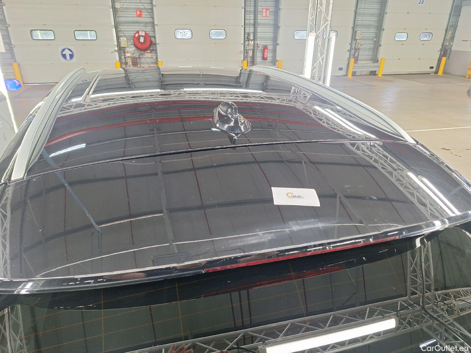 Bmw  X1 BMW,  FL'19, BMW  sDrive18iA (100 kW) 5d #8