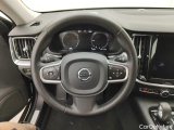  Volvo  V60 Volvo  T6 PHEV 4x4 Inscription Expression Aut. 5d #20