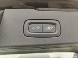  Volvo  V60 Volvo  T6 PHEV 4x4 Inscription Expression Aut. 5d #23