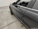  Volvo  V60 Volvo  T6 PHEV 4x4 Inscription Expression Aut. 5d #32