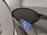  Volvo  V60 Volvo  T6 PHEV 4x4 Inscription Expression Aut. 5d #31