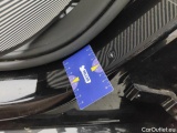  Volvo  V60 Volvo  T6 PHEV 4x4 Inscription Expression Aut. 5d #35