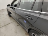  Volvo  V60 Volvo  T6 PHEV 4x4 Inscription Expression Aut. 5d #36
