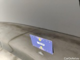  Volvo  V60 Volvo  T6 PHEV 4x4 Inscription Expression Aut. 5d #37
