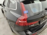  Volvo  V60 Volvo  T6 PHEV 4x4 Inscription Expression Aut. 5d #40