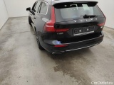  Volvo  V60 Volvo  T6 PHEV 4x4 Inscription Expression Aut. 5d #42